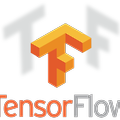 [Machine Learning] .tflite 파일 만들기, TensorFlow tutorial 따라하기