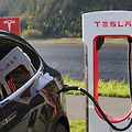 [Tesla] 테슬라, 캘리포니아에 초대형 배터리 공장 건설 허가 취득