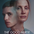 그 남자, 좋은 간호사 (The Good Nurse, 2022) [2022-10-19 개봉]