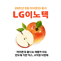 아이폰13 애플카 소식 LG이노텍 주가