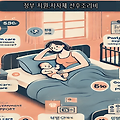 2025년 산후조리비 지원금 총정리 📌