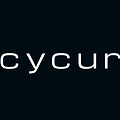 공공기관 보안은 내게 맡겨라, 사이큐리언[CYCU]이 쌓아온 실전형 방패막