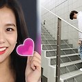 '멤버가 모두 팬' 걸그룹 멤버들이 이상형으로 꼽은 40대 배우