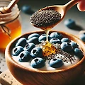 피부가 좋아지는 뷰티 다이어트 식단