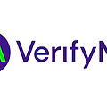 [NASDAQ : VRME] 베리파이미 VerifyMe
