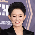 배우 윤다경 (손지나) 프로필 나이 데뷔 작품 활동 학력 - 박연진 엄마역
