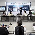 대한체육회, 블록체인 기반 체육인 실적·디지털배지 오픈시연회 개최