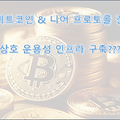 비트코인 & 니어 프로토콜 간 상호 운용성 인프라 구축???