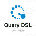 Spring Data JPA + QueryDSL 페이징 처리