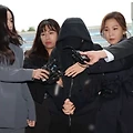 전청조 : 사기혐의, 범행 모두 인정, 억울한 점 없다