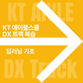 [KT AIVLE] DX트랙 딥러닝(8주차) 복습(딥러닝 기초: Regression, 이진분류, 다중분류)