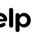 [PyTorch] Yelp 데이터로 커스텀 데이터셋 만들기