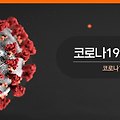 코로나19 안심정보 보안정책 일반현황 유용한 Web/App