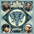 [Music] The Black Eyed Peas , "Where Is the love?"