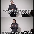 사람의 뇌는 부정의 개념을 이해하지 못한다