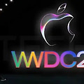 WWDC 2025 참석 가이드: Apple Park 대면 이벤트 티켓 신청 방법 총정리