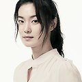 배우 옥자연 프로필 나이 데뷔 작품 활동 학력 MBTI 인스타