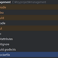 [코프링] 11. Render 무료 호스팅서버 Postgres 데이터베이스 생성