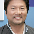 배우 최재성 나이 데뷔 작품 학력 부인 자녀 프로필