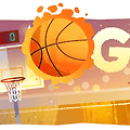 2025.4.7. Men's College Basketball Championship