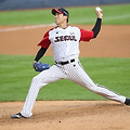 [KBO] LG 트윈스 손주영 프로필｜학창시절·드래프트·커리어 총정리