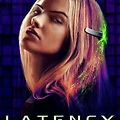 레이턴시(Latency, 2024) [2025-07 개봉]