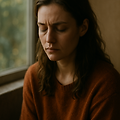 환자 이야기: 외상 후 스트레스 장애(PTSD, Post-Traumatic Stress Disorder)원인, 증상, 진단 및 치료, 예방법, 운동과 식이요법, 전문가 의견, 환자에게 좋은 음식