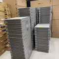 시스코스위치 CISCO NEXUS N3K-C3164Q-40GE / 64포트 / 40G스위치 / 2RU 수량보유 당일배송 A급 영상편집 스튜디오