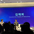 티빙-웨이브 합병 논란? KT, 주주가치 부합성에 의문 제기!