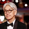 류이치 사카모토 - 그의 음악세계와 대표작품