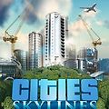 시티즈:스카이라인 (Cities: Skylines) 최소사양/권장사양