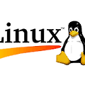 Linux (리눅스) 란 ?