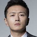 배우 진태현 프로필 나이 데뷔 작품 결혼 부인 박시은 자녀 인스타