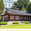 최초의 근대식 서양병원: 제중원 역사와 인물, 사료 해설