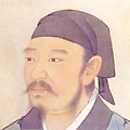 인간의 본성 - 성악설