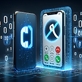 iOS 18.2 새로운 스팸 전화 차단 기술 소개