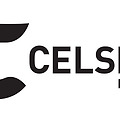 셀시어스[CELH], 건강을 입은 에너지 드링크는 MZ세대에게 왜 사랑받나?
