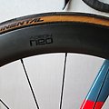 Aviiav Adeon Neo 50 disc