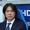 홍명보 축구대표팀 감독 내정 소식 정리