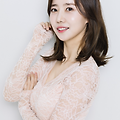 배우 김해인 프로필 나이 데뷔 작품 활동 학력 인스타