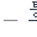 부분집진율과 전집진율 소개