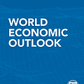 2025 IMF 4월 세계경제전망 보고서 정리