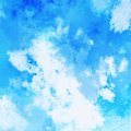 [추천시스템] 7. Deep Learning for Recommender Systems