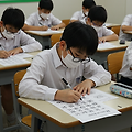 2025 한국어문회 한자능력시험: 일정, 응시료, 급수, 완벽 대비법 총정리!