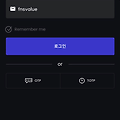BSA (Blockchain Secure Authentication) - 블럭체인 기반 패스워드리스 보안인증