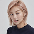 모델 송해나 프로필 나이 키 도수코 데뷔 방송활동 몸매 화보 인스타