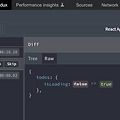 [TIL] 내일배움캠프 React 과정 2022.12.18_Thunk