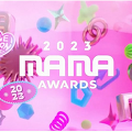 '2023 MAMA' Day 2의 짜릿한 순간들: 무대 위의 스포트라이트!