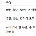 남성 사타구니가 가려운 이유는? 예방법과 치료법까지 한 번에 정리!
