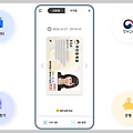 2025년은 모바일 신분증 필수 시대? 발급방법부터 관련 정보 총정리